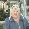 Валентина, 58, г.Генуя Валентина, 58, г.Генуя