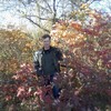 Михаил, 54, г.Советский Михаил, 54, г.Советский