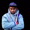 artur, 30, г.Приазовское artur, 30, г.Приазовское