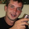 Сергей, 31, г.Казань Сергей, 31, г.Казань
