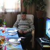 Serega Casper, 37, г.Волгоград Serega Casper, 37, г.Волгоград