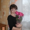 Анастасия, 28, г.Железнодорожный (Калининград.) Анастасия, 28, г.Железнодорожный (Калининград.)