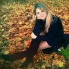 Renata, 27, г.Вильнюс Renata, 27, г.Вильнюс