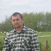 ГРИГОРИЙ, 48, г.Figueira da Foz ГРИГОРИЙ, 48, г.Figueira da Foz