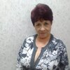 галина, 67, г.Ижевск галина, 67, г.Ижевск