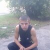 женя, 28, г.Горловка женя, 28, г.Горловка