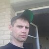 ВИКТОР, 37, г.Хуст ВИКТОР, 37, г.Хуст