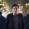 Азамат, 34, г.Каскелен Азамат, 34, г.Каскелен