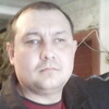 Марсец, 37, г.Бугуруслан Марсец, 37, г.Бугуруслан