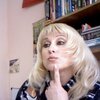 Марина, 54, г.Николаев Марина, 54, г.Николаев