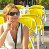 Evghenia, 53, г.Болонья Evghenia, 53, г.Болонья