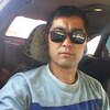 Адилет, 26, г.Зайсан Адилет, 26, г.Зайсан