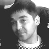 Руслан, 32, г.Заинск Руслан, 32, г.Заинск