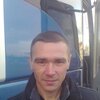 vasilii, 33, г.Кинель vasilii, 33, г.Кинель
