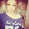 Мария, 27, г.Москва Мария, 27, г.Москва