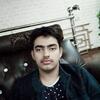 Mohammad Taqi, 23, г.Дубай Mohammad Taqi, 23, г.Дубай