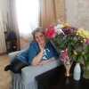 Светлана, 45, г.Новосибирск Светлана, 45, г.Новосибирск