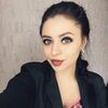 Александрина, 22, г.Саянск Александрина, 22, г.Саянск