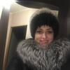 Инна, 44, г.Чикаго Инна, 44, г.Чикаго