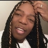 Chalee Johnson, 47, г.Роли Chalee Johnson, 47, г.Роли
