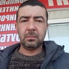 Анвар, 30, г.Самарканд Анвар, 30, г.Самарканд