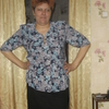 лариса, 49, г.Горняк лариса, 49, г.Горняк