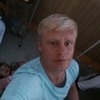 Alexander, 35, г.Crailsheim Alexander, 35, г.Crailsheim