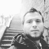Александр, 28, г.Карловы Вары Александр, 28, г.Карловы Вары