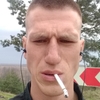 Николай, 28, г.Бронницы Николай, 28, г.Бронницы