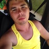 Сергей, 29, г.Самара Сергей, 29, г.Самара