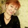 veronika, 62, г.Таллин veronika, 62, г.Таллин