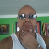 Rafael, 52, г.Филадельфия Rafael, 52, г.Филадельфия