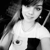 Наташа, 18, г.Саратов Наташа, 18, г.Саратов