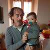 Antonio, 59, г.Турин Antonio, 59, г.Турин