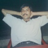 джамол, 52, г.Ташкент джамол, 52, г.Ташкент