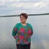 Ольга, 28, г.Талица Ольга, 28, г.Талица