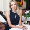 Klarisaa, 30, г.Нефтекумск Klarisaa, 30, г.Нефтекумск