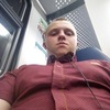 Витёк, 20, г.Коренево Витёк, 20, г.Коренево