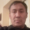 Xasanboy Umarov, 40, г.Андижан Xasanboy Umarov, 40, г.Андижан