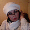 надя, 47, г.Чугуев надя, 47, г.Чугуев