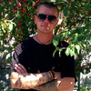 Сергей, 37, г.Александрия Сергей, 37, г.Александрия