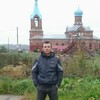 д дима, 35, г.Зарайск д дима, 35, г.Зарайск