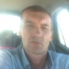 Алексей, 37, г.Ашхабад Алексей, 37, г.Ашхабад