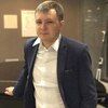 Евгений, 25, г.Зеленодольск Евгений, 25, г.Зеленодольск
