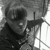 Kahlan SheWolf, 27, г.Апатиты Kahlan SheWolf, 27, г.Апатиты