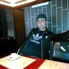 Рома, 27, г.Туапсе Рома, 27, г.Туапсе