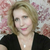 Слава, 42, г.Набережные Челны Слава, 42, г.Набережные Челны