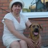 Лариса, 58, г.Кустанай Лариса, 58, г.Кустанай