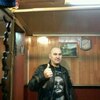 Ирек Фаридович, 40, г.Мамадыш Ирек Фаридович, 40, г.Мамадыш