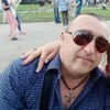 Андрей, 39, г.Верхняя Салда Андрей, 39, г.Верхняя Салда